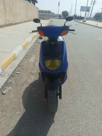 ياباني • سلف وهندل • غراف