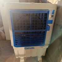 الكترونيات • اخرى • 100