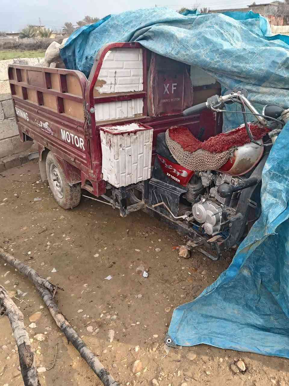 ستوته لبيع السعر /٨٥٠//***********
