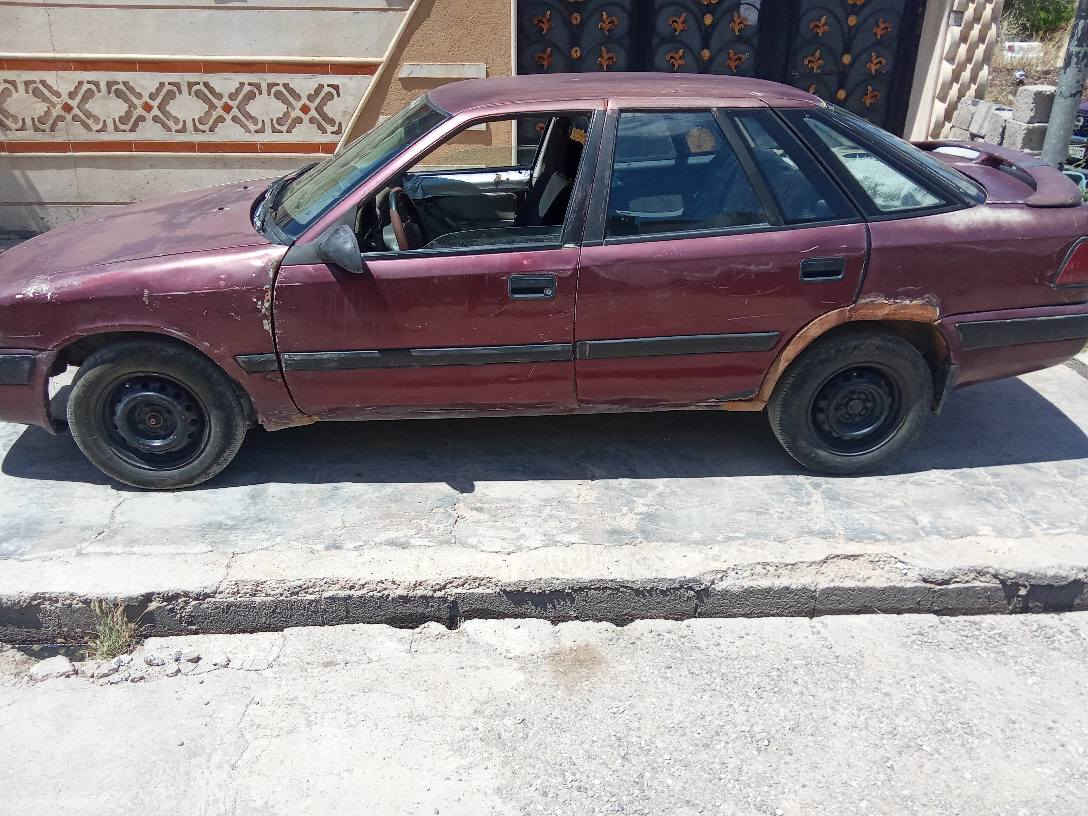 لتسقيط رقم ديالى دايو اسبيرو  بشرط تحويل سنويه ساقطه محرك مفتوح بي صرف بدون خياس وظربه كل خياس معمره سعره 10 مكان ديالى خانقين رقمي *********** خناقين, ديالى
