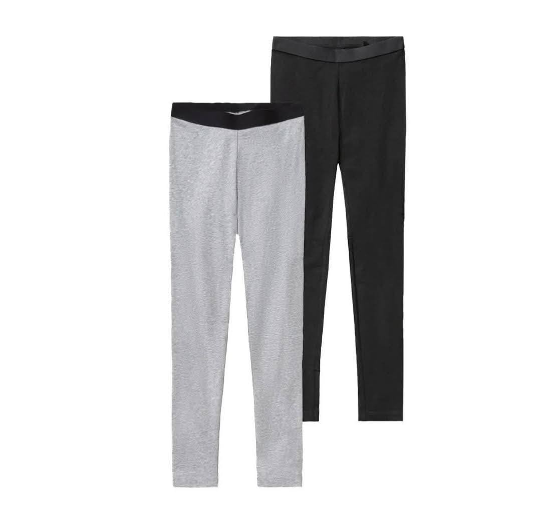 🌞 صيفهم أحلى ويانا! يعرض جوة سوق صدمة للتجار 
تشكيلة ستريج وكالون  أطفال صيفي بخامات قطنية مريحة بلون الاسود  والاحمر  تناسب حركة ولعب الصغار طول اليوم.
ستايلات أوروبية أنيقة وجودة عالية حتى يظل طفلك مرتاح وأنيق بكل طلعة 🌈 ستريج بناتي مطاط يلبس من 6الى 10 سنوات و مفاجأة  سعر فقط 1000  دينار اهلا وسهلا بكم


**إذا كنت صاحب هذا الإعلان وتريد حذفه لأي سبب، رجاءا أرسل رسالة إلى الدعم الفني**