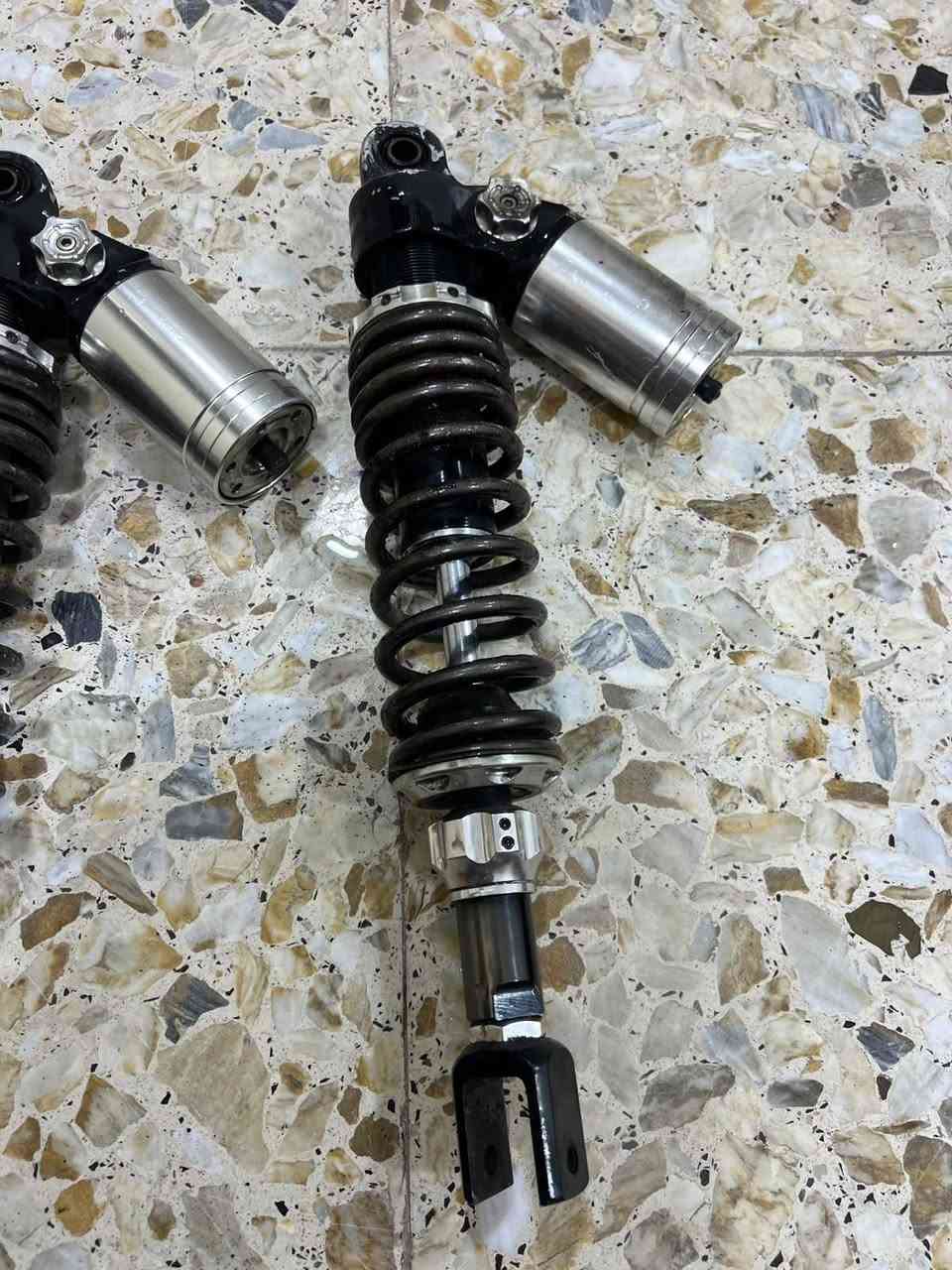 للبيع قبق كوسو مال جبلي ومال فحل ودبلات مكفولات للاستفسار خاص مكان مدينه .***********
