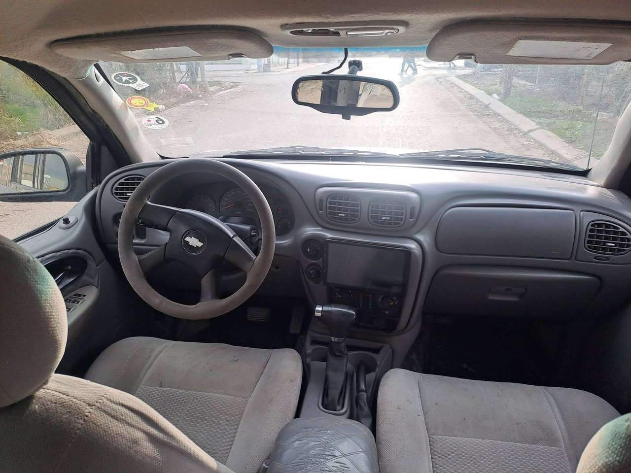 گلایزەر مۆدێل٢٠٠٨ رەقەم کرکوک سەنەوی ئەسل بەشەرت ئەوەلیات  بێ لێدراو بێ دەعام گێرومەکینە ئاکسل شانسی بەشەرت نرخ ٥٤وەرەقە
***********
***********
ناونیشان چەمچەمال
