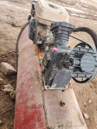 للبيع تاروسه هواء للاتصال ‏‪07885535596‬‏