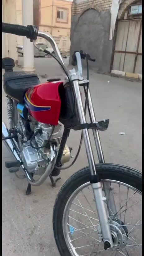 للبيع كلك كلك 625 

ستفسار 

***********
