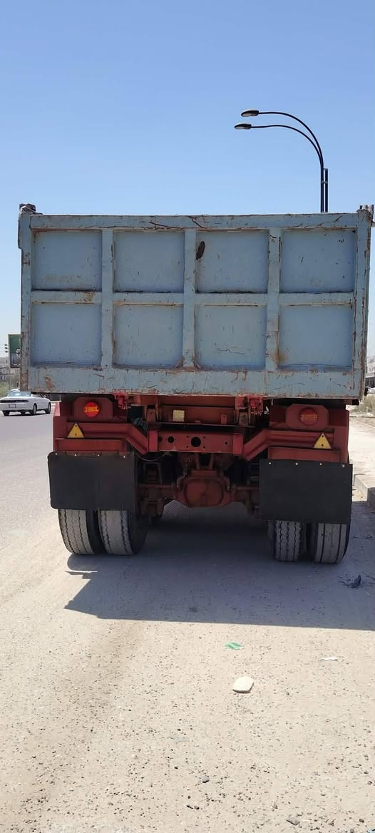 البي 75) مكينه (28) كير 160) شاصي مامكفول)
***********)
