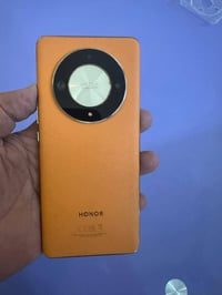 هونر X9b • الشطره • واتساب