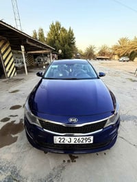 اوبتمه ٢٠١٨ • مكينه 2400 جي دي اي • رقم اربيل