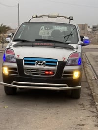 سفر الدور-تكريت • بلاج عمران • دريم لاند