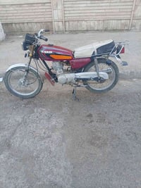 موديل عشرين سعر 325.       07856426147