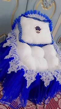 كركوتات • شغل نازك • توصيل