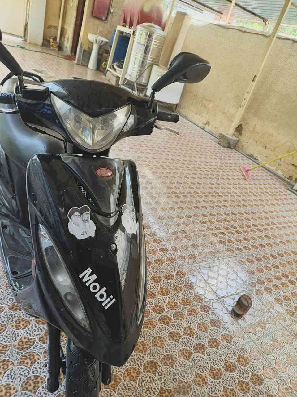درجه جي فور شرط ساعه ومعدل120مكفوله كهربائيه كله عل بلاد سعر 425بيه مجال بسيط 
***********
