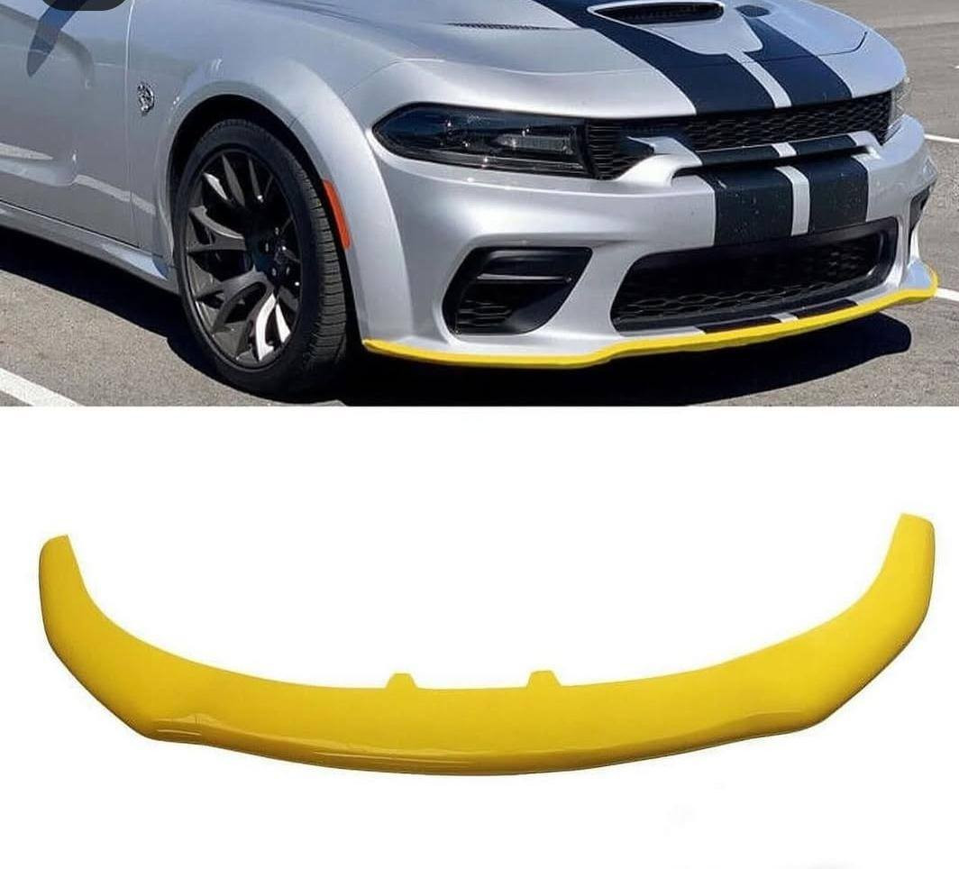 شلونهم العزاز 🙏✨️
 جايبلكم تلويزات البجم الامامي SRT _ SXT ✨️🔥🔥
#جارجر /#جالنجر/ #اوباما/ #جيب 🚀💨
 توصيل بغداد وجميع محافظات العراق 
📞 ***********
