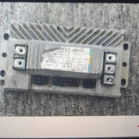 عقل دراجة شحن عادي مستخدم نظيفة سعرهة 20الف للأستفسار 07738021351