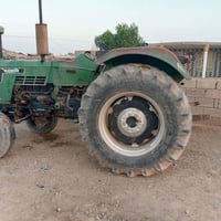 مكينه  سيرتات  وضع شريكه بس محرك مفتوح مكينه خير  من الله شراي ينتصل ر...