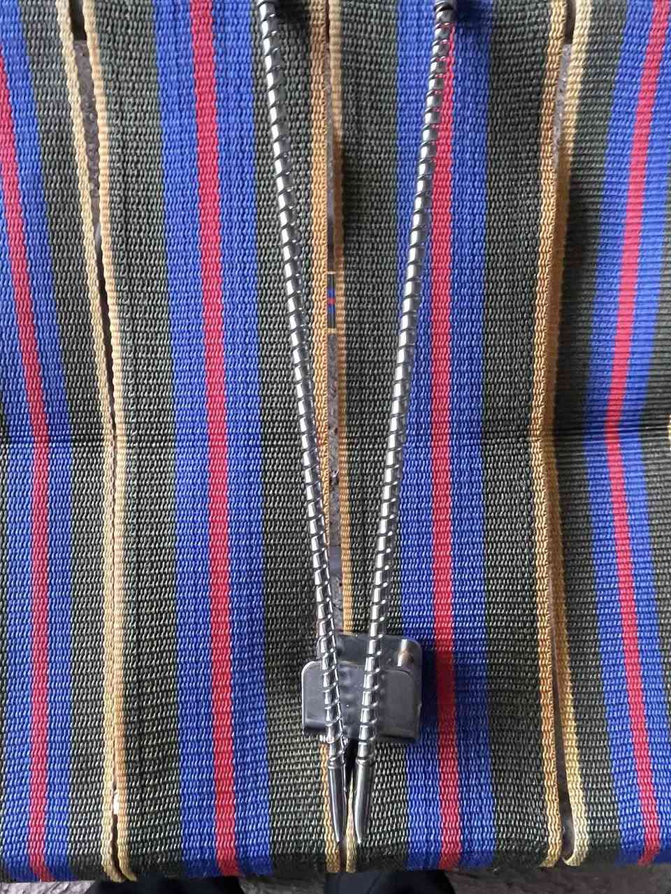 ارييل اللبيع اصلي أمريكي فحص ***********
