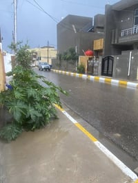 قضاء الصويرة حي الاسرى • ٢٠٠م • طابو صرف