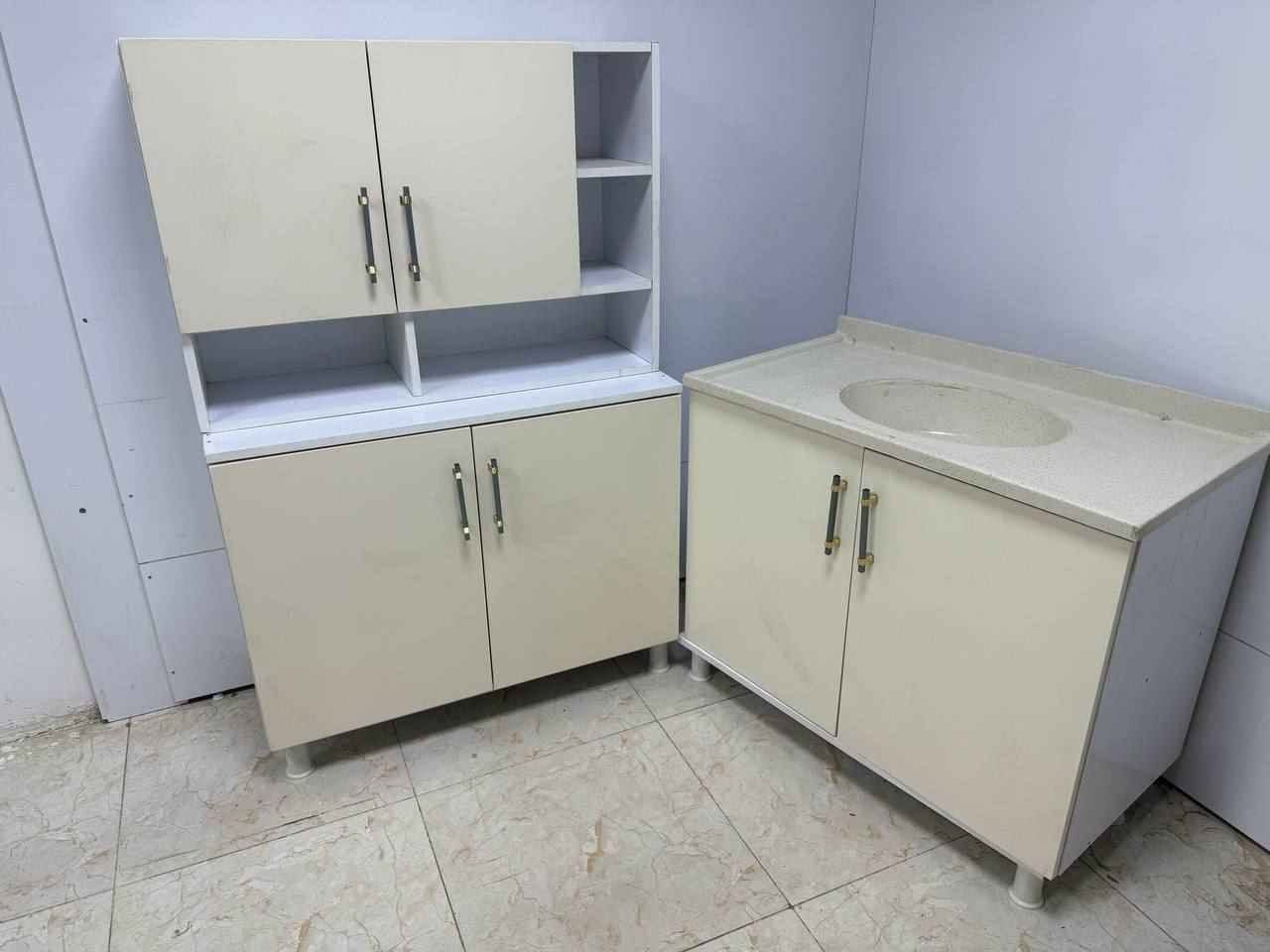 كاونتر للبيع 
السعر 175 بغداد, العراق


**إذا كنت صاحب هذا الإعلان وتريد حذفه لأي سبب، رجاءا أرسل رسالة إلى الدعم الفني**