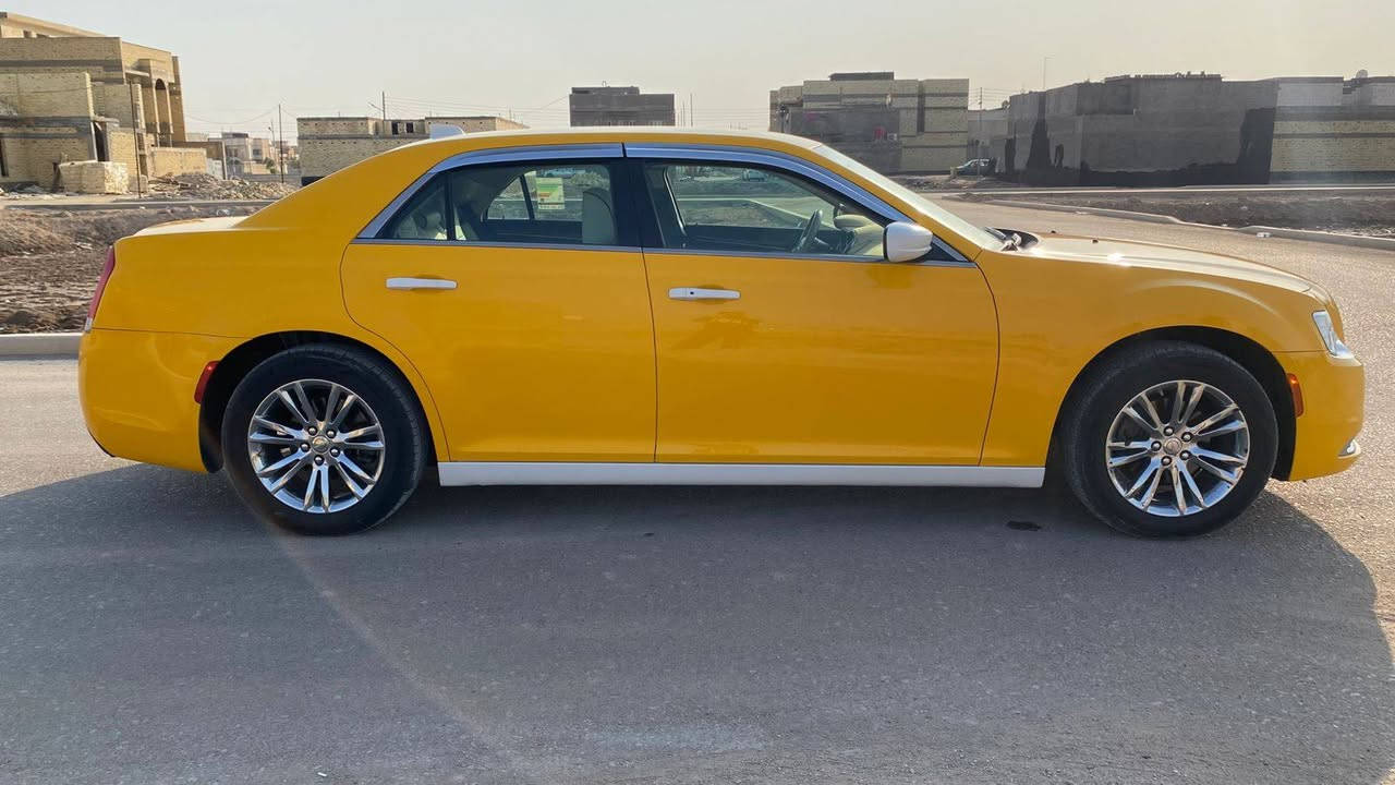 السلام عليكم اوباما 18 اصل تورنك رقم بغداد بسمي مصفره وجاهزه من كل شي
***********
