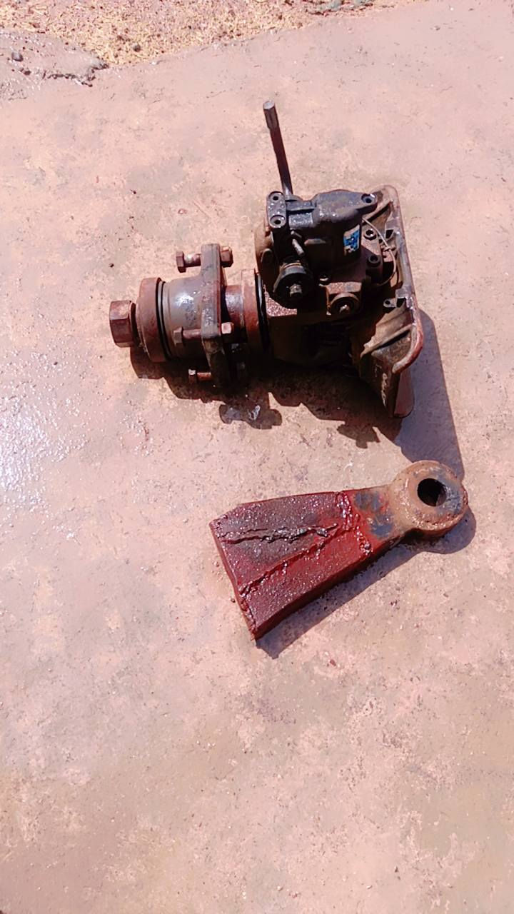 مجر للبيع حجمه 48
الاستفسار ‏‪***********‬‏
