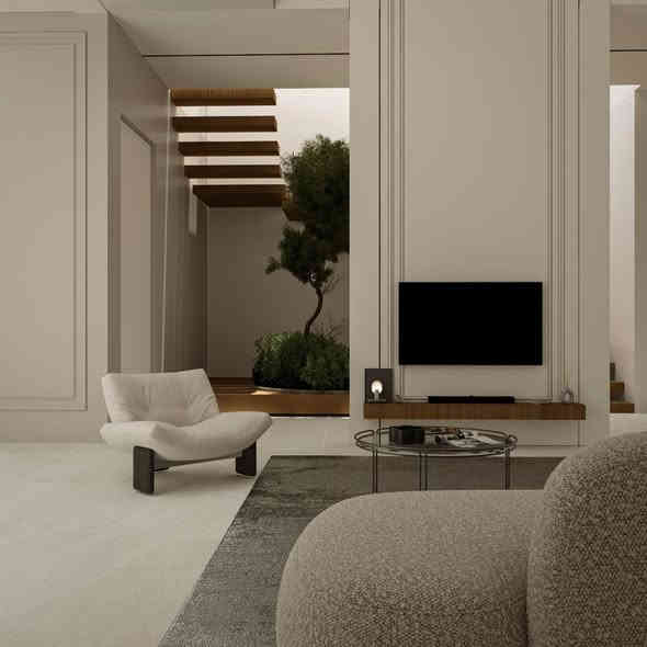 🎉 عروض نهاية السنة – أقوى التخفيضات من مكتب النقاء الهندسي 🎉

1️⃣ خصم يصل إلى 50% على جميع التصاميم الداخلية والخارجية
✔️ والأجمل: التصميم مجاني بالكامل في حال كان التنفيذ  من خلال مكتبنا، ونحن نتكفّل بجميع مخططات وتصاميم المشروع.

2️⃣ نسبة تنفيذ 7% فقط لمدة شهر واحد ولغاية نهاية السنة.

3️⃣ خصم 30% على الديكورات الداخلية والمطابخ لغاية بداية السنة الجديدة.

📍 زورونا في بابل / الحلة – حي الحسين
📞 للاستفسار:
*********** – ***********

الصور ادناه من احد اعمالنا في التصميم والتنفيذ

مع مكتب النقاء _ حياة افضل
