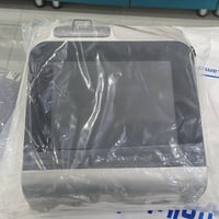 مختبر  شبه كامل للبيع وبسعر مناسب جداً واستخدام قليل  التواصل  0776026...