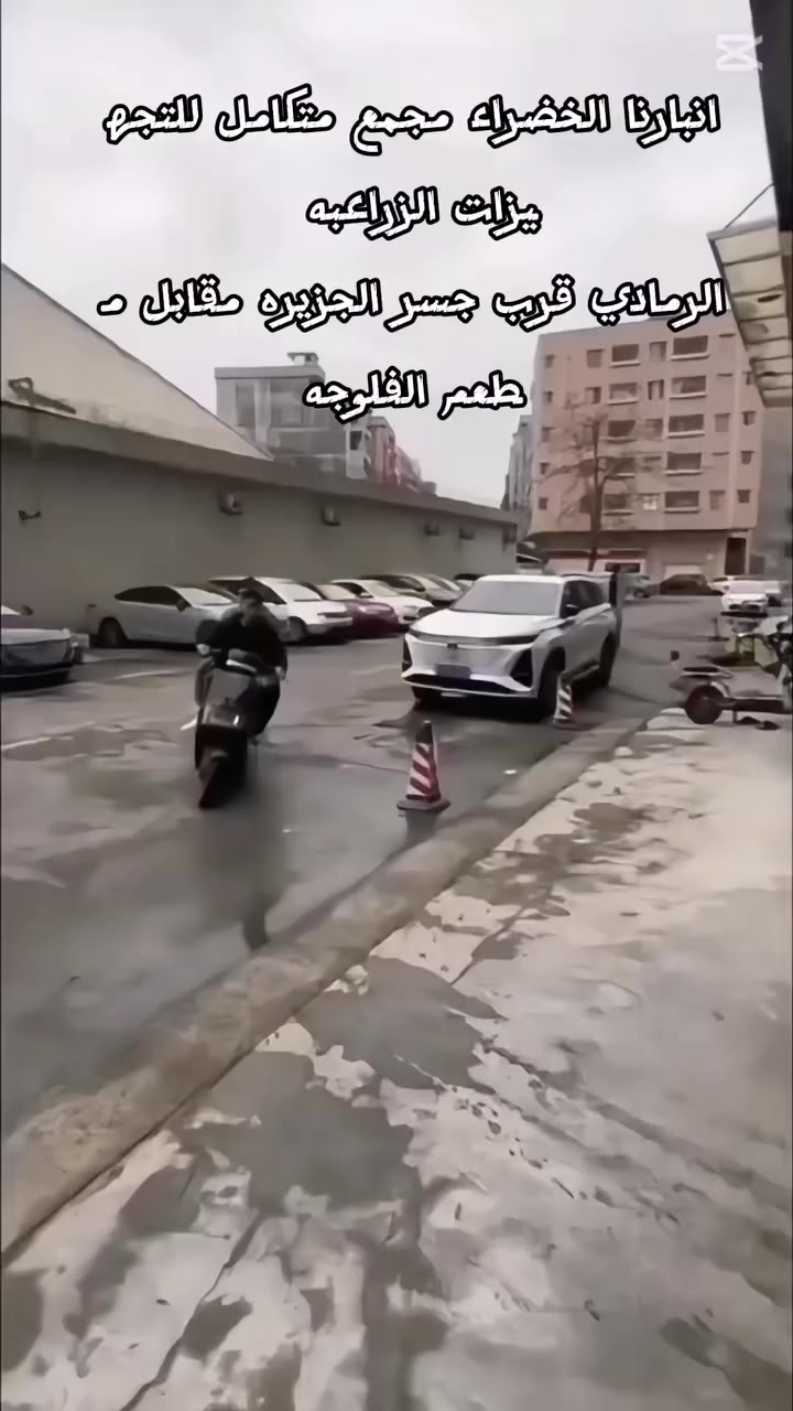 الى جميع الفلاحين المتواجدين ضمن الرقعه الجغرافيه للرمادي والخالديه والمناطق المجاوره الرجاء التوجه الى مجمعنا الكائن في الرمادي الجزيره قرب جسر الجزيره مقابل مطعم الفلوجه هناك توزيع للبذور المهجنه مجانا لتجربتها واعطائنا ارائكم بها لاحقا لاستيرادها لضمان نسبه الانبات ومقاومه النبته وغزاره المحصول علما البذور مجانا 
خيار _فلفل_بطيخ_بصل واصناف اخرى الرجاء عمل التاكات الى الفلاحين للاستفاده من هذا العرض وجزاكم الله خير ***********
