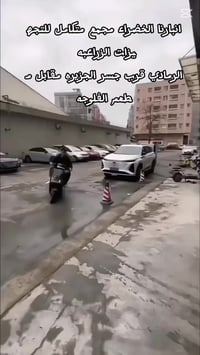 بذور مهجنة • مجانا • الرمادي الجزيره