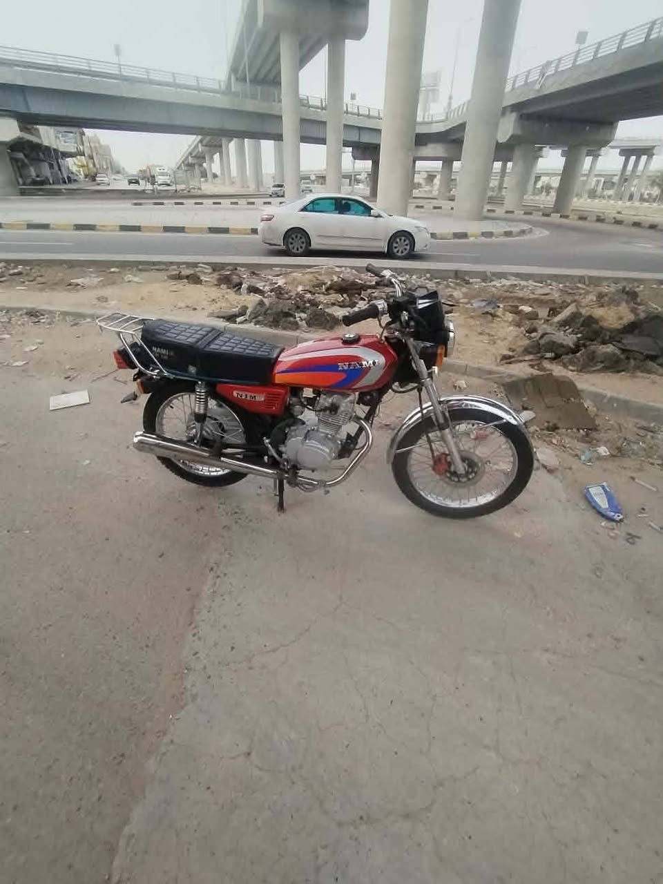 للبيع نامه متياز مقدم دسك مديل 2021 فول نضافه جديده و جاهزه مجهزه كهربائيات كلها شغاله مكان قلعة سكر سعر 450 و بيها مجال رقمي *********** مكلف بالنشر خاص ماجاوب اتصل وتدلل
