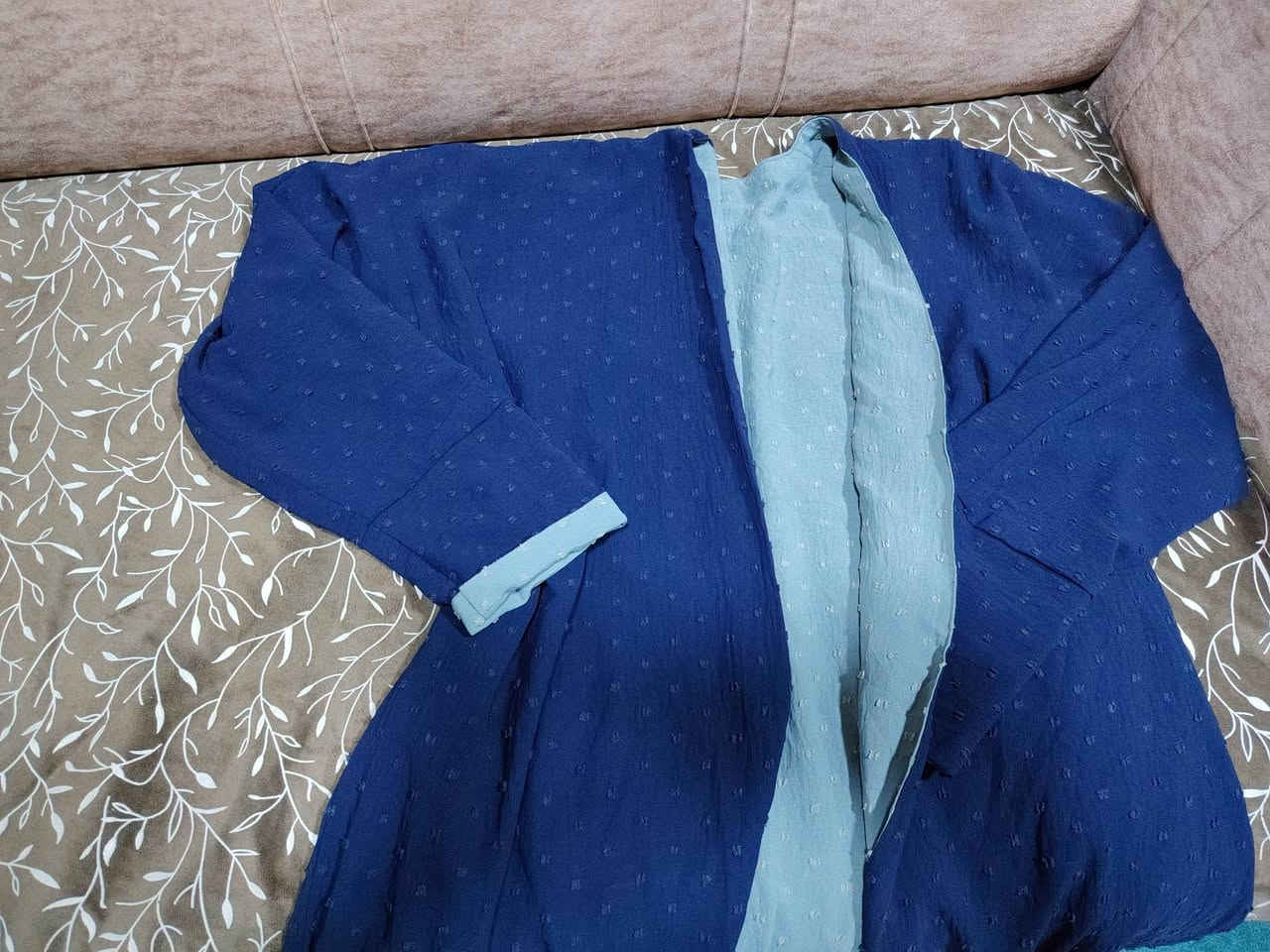 صايات بالة خليجي لقطعه على10


**إذا كنت صاحب هذا الإعلان وتريد حذفه لأي سبب، رجاءا أرسل رسالة إلى الدعم الفني**