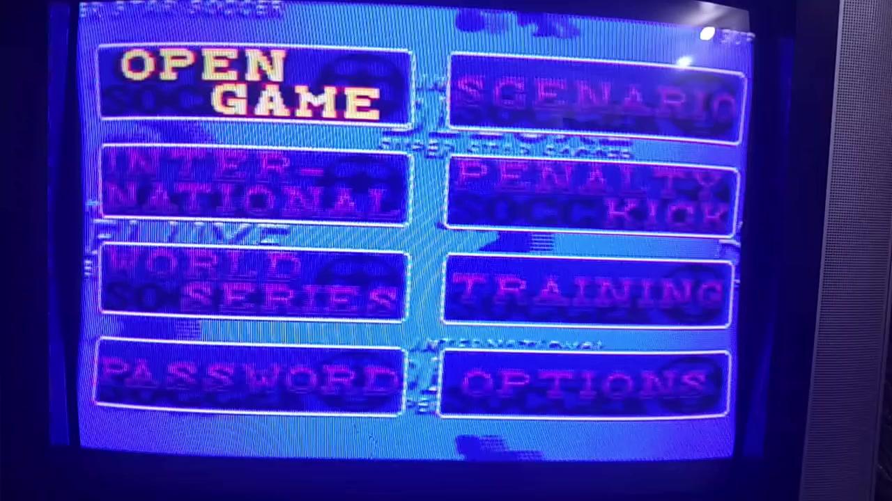 السلام عليكم سيكا تجاري نوعيه جيده جديده مبرمجه بيهه العاب مع 5 اشرطه وتلفزيون شونك حجم الكبير سعر المجموعه
35 الف


**إذا كنت صاحب هذا الإعلان وتريد حذفه لأي سبب، رجاءا أرسل رسالة إلى الدعم الفني**