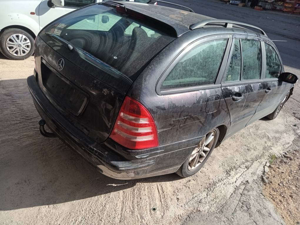 سي ١٨٠ سعر ٣٢٠٠ بيقة موجودة سعر حلو ٤سلندر النبطية ٧٨٩٦١٢١٨ صور, لبنان


**إذا كنت صاحب هذا الإعلان وتريد حذفه لأي سبب، رجاءا أرسل رسالة إلى الدعم الفني**