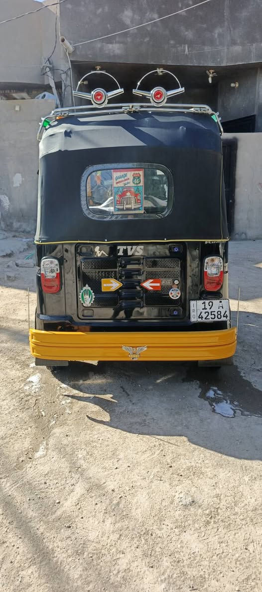 سلام عليكم تكتك موديل 2021 شهر 10 رقم كربلاء مكفوله مكاني كربلاء امن داخلي لحديراسل اتصال فقط  ***********   ***********
