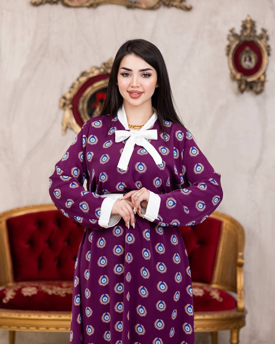 للحجز واتساب🦋 👇🏻.
💗🌸💗🌸.  ***********
