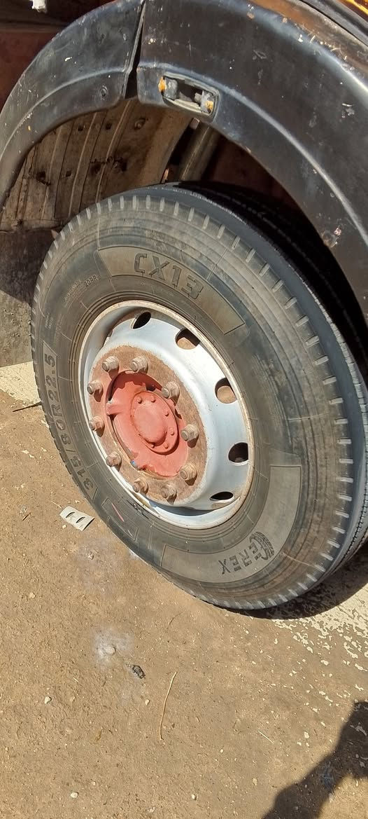 امراوس اب 24 (((*********** ((***********
