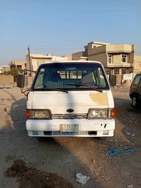 بيكم بنكو موديل ٩٤ رقم بابل مشروع وطني سنوية لل٢٧ شاصي مكفول تخم تاير ...