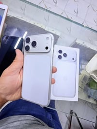ب مليون ونص مستعجله ع بيعته مشحون مرتين ‭0771 521 5394‬