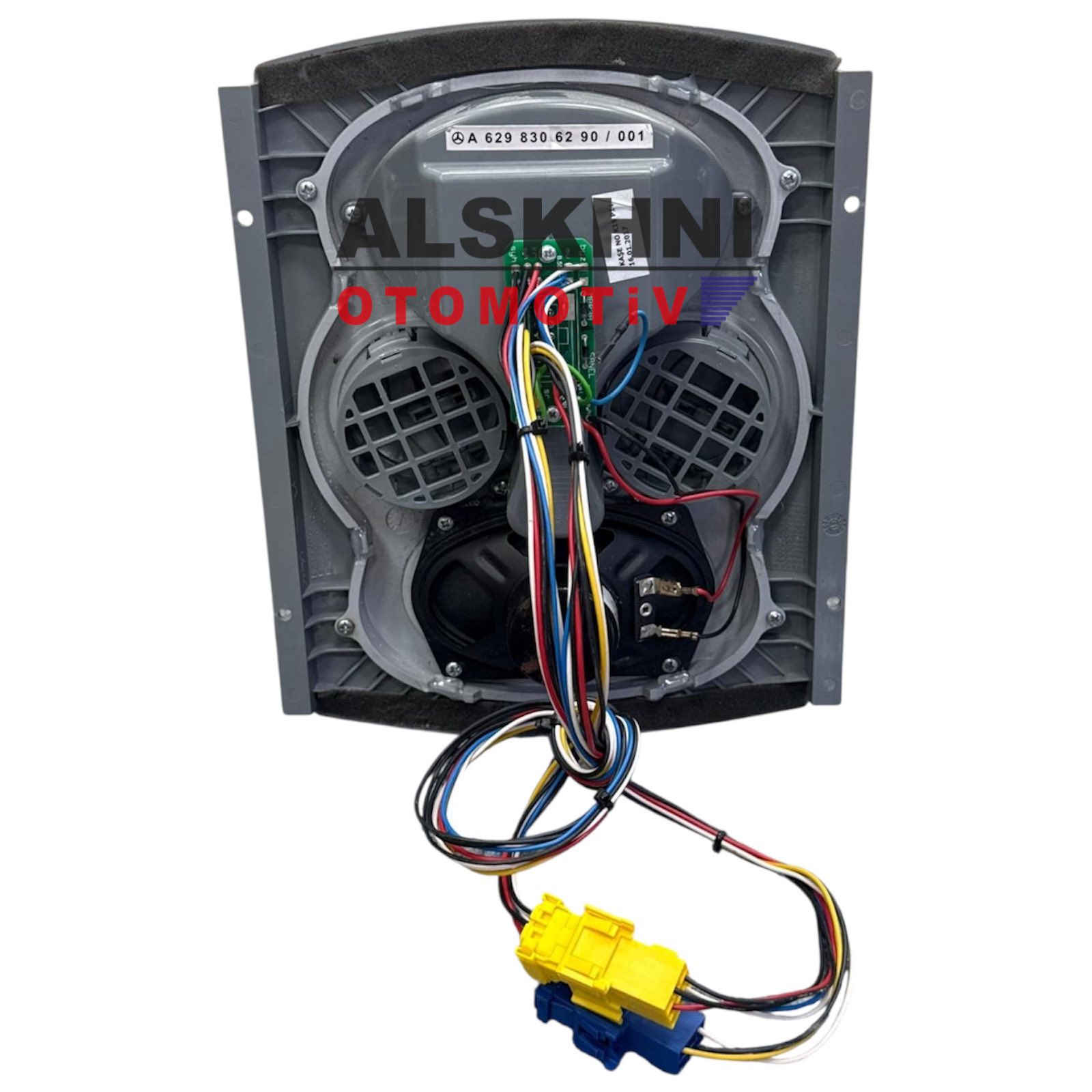 TOURISMO SERVICE UNIT

TOURISMO SERVICE UNIT 
SWITCH – HOSTESS LOCATOR

#tourismo


**إذا كنت صاحب هذا الإعلان وتريد حذفه لأي سبب، رجاءا أرسل رسالة إلى الدعم الفني**