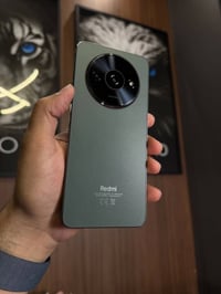 موبايل • ذاكرة ١٢٨ • بغداد