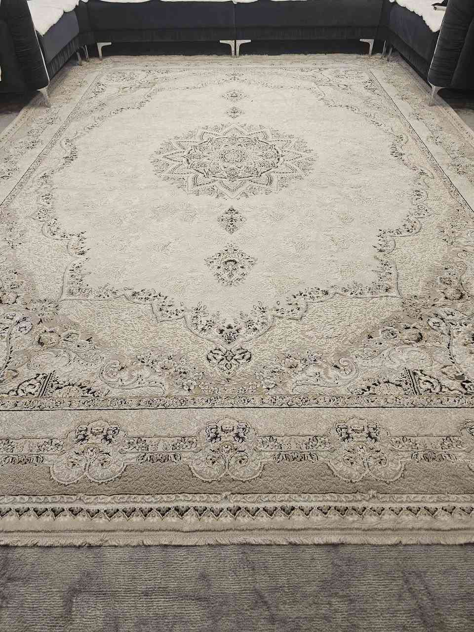 للبيع ٣ في ٤ نضيف نقطة شخط مابي


**إذا كنت صاحب هذا الإعلان وتريد حذفه لأي سبب، رجاءا أرسل رسالة إلى الدعم الفني**