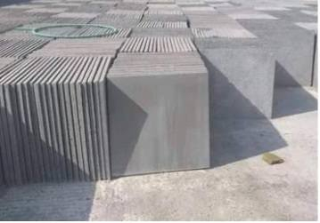 سكله ابو علي الكربلائي لبيع الاشتاكير في كربلاء الاستفسار  الاتصال ع الرقم ***********
