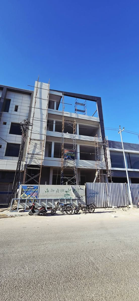 احد اعمالنا في محافظة كربلاء المقدسة بورسلين ميكانيكي ١٢٠×٦٠ حديد مغلون انج ونص  مليم ونص


**إذا كنت صاحب هذا الإعلان وتريد حذفه لأي سبب، رجاءا أرسل رسالة إلى الدعم الفني**