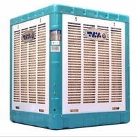 مبرده مستعمله • شغالة ع فحص • فيها مجال