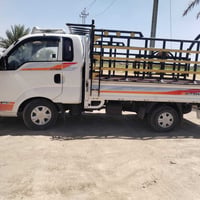 مديل ١٥ • بابل انكليزي • تبريد ثلج