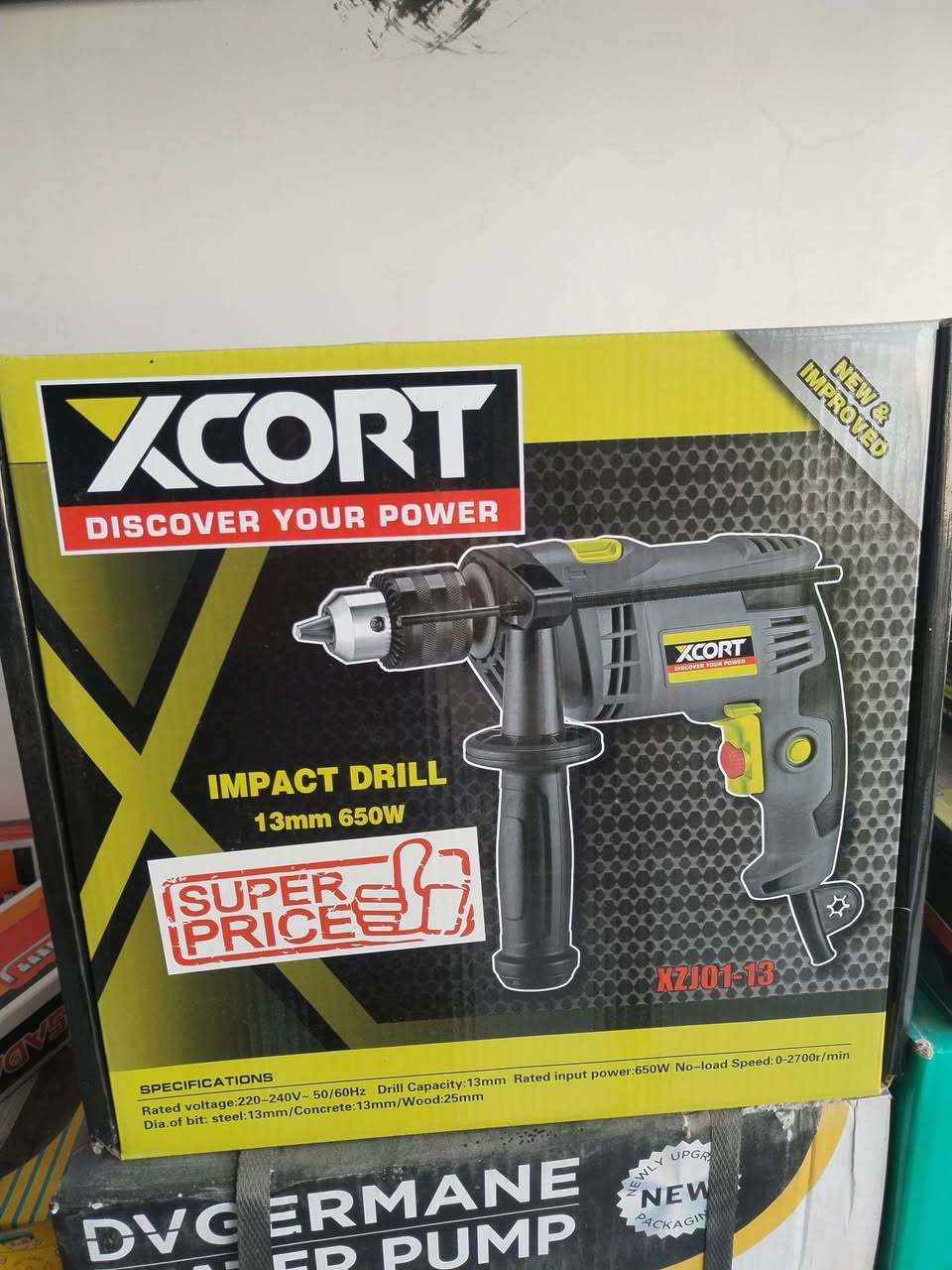 تخفيضات ع الصوبات وقطع اخيره
شرط جوه السوك
ودرجه أولى


**إذا كنت صاحب هذا الإعلان وتريد حذفه لأي سبب، رجاءا أرسل رسالة إلى الدعم الفني**