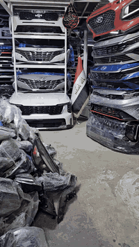 مجمع الكوري الزعفرانيه 07714702354