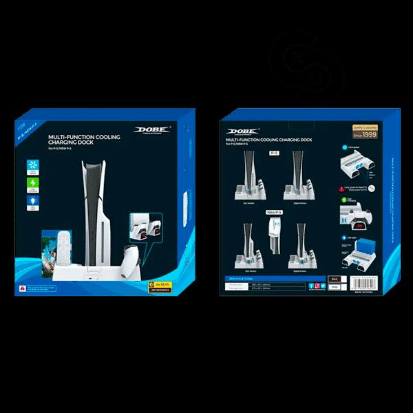 من رخصة الادمن 💙
بليستيشن 5 سلم اوروبي مستعمل للبيع 
مستعمل سنة كاملة
جهاز نظيف 99% مع كيبلات اصلية و كامل ملحقاته
يدات 2 (وحدة إضافية)
مساحة الخزن 1 تيرا
أحدث نظام سوفتوير
يشغل العاب البلي 5 و بلي 4
يجي وياه ستاند مبرد + شاحن يدات + مخزن أقراص
سبب البيع ملتهي بالدراسة و عندي امتحانات
السعر 700 الف و بي مجال


**إذا كنت صاحب هذا الإعلان وتريد حذفه لأي سبب، رجاءا أرسل رسالة إلى الدعم الفني**