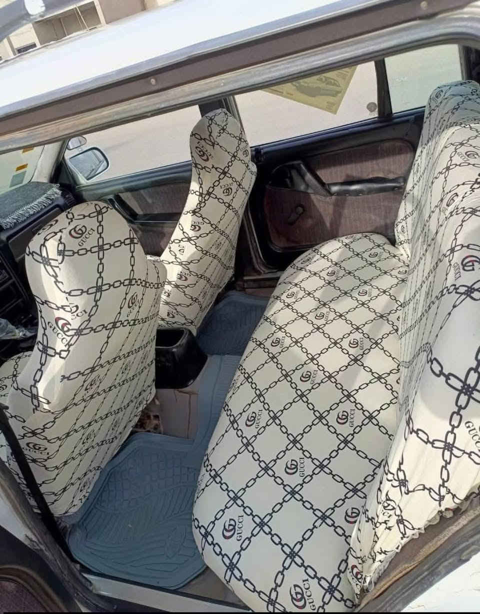 اوبل ستيشن رقم كركوك باسمي موديل 1993عنوان ابوغريب حصوه سعر 30وبيهه حك جيه إستفسار خاص


**إذا كنت صاحب هذا الإعلان وتريد حذفه لأي سبب، رجاءا أرسل رسالة إلى الدعم الفني**