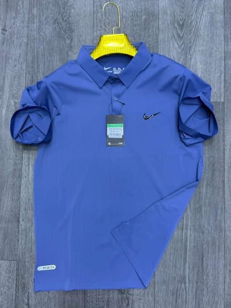 سعر 10 الف 

تشيرت فلتر حرير اصلي القياسات تتوفر 4XL /M


**إذا كنت صاحب هذا الإعلان وتريد حذفه لأي سبب، رجاءا أرسل رسالة إلى الدعم الفني**