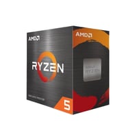 معالجات • R5 3600x • رام 16GB DDR4